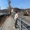 sophea54912