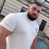 big.boss13889