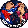 gabbermemories