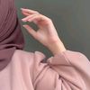 manaljawhar27