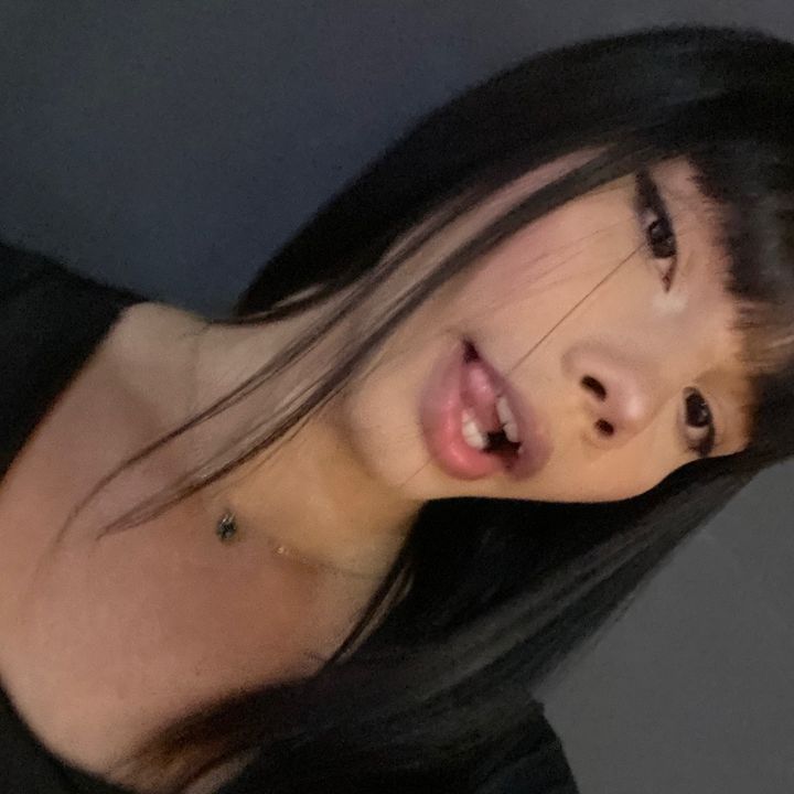 japaayumiz