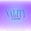 nalityland