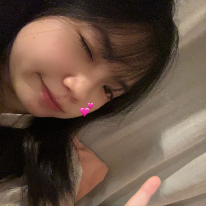 ..khao21