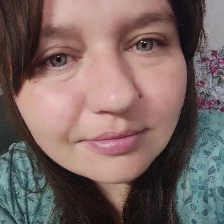 alena_36.0