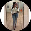 ashley112602