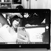 lauu_alanisx