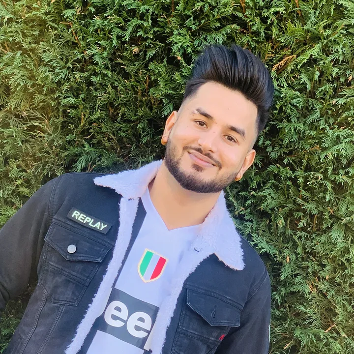 manishkohli_0