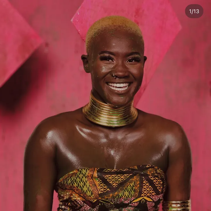 fatousarrdanseuse