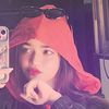 fati650892374