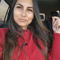 joana_r0cha