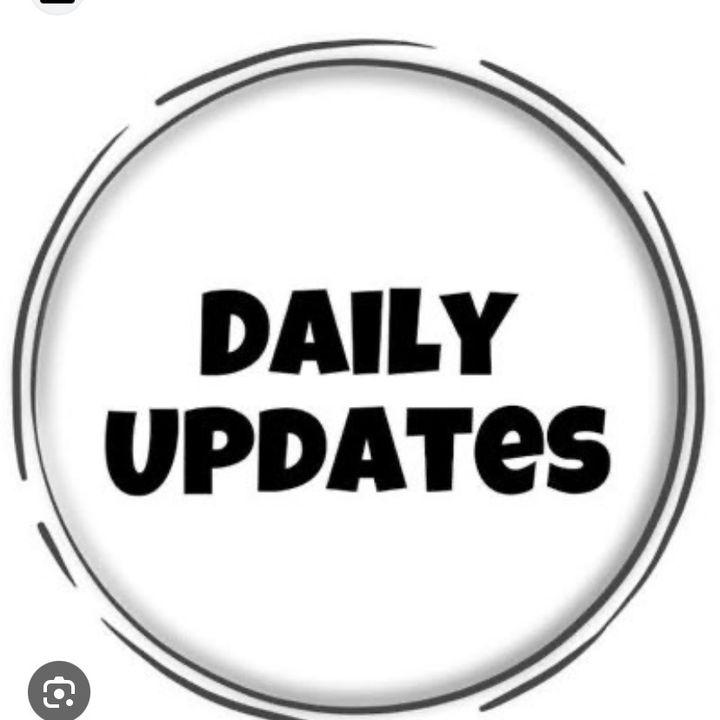 News - original sound - dailyupdates268