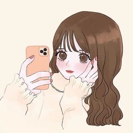 mayo___media