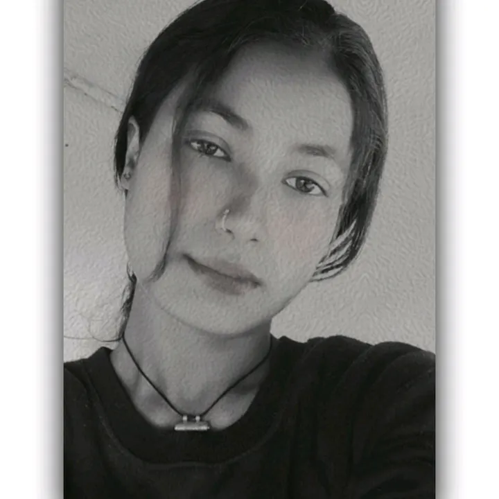 reetuoffical