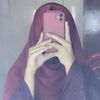 rameenshahzadi5555