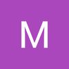 mariana.rus37