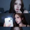 hyun__97_