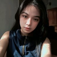 lyzn0206