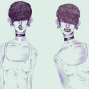 @deathmachine_xx