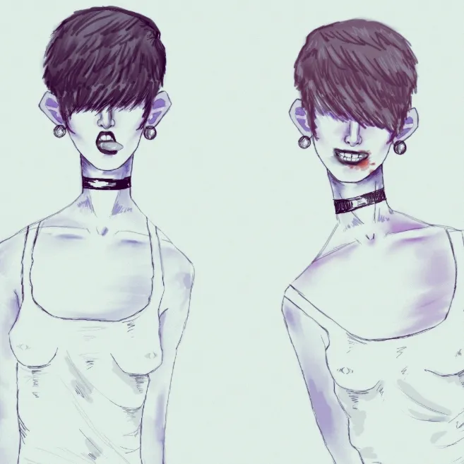 deathmachine_xx