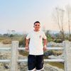 manishgyawalii