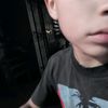 edu.jimenez123