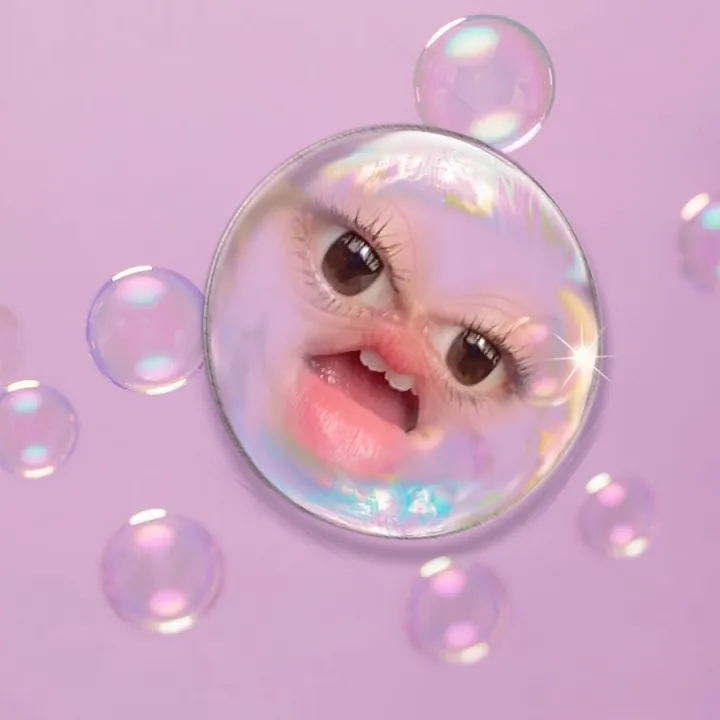 www.n4yy.com