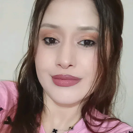 satu.kl