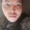 @nguyenngocanh8866_