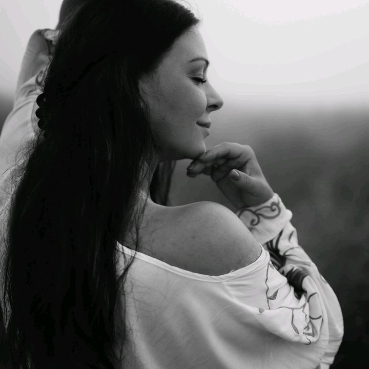 martynaktofoto