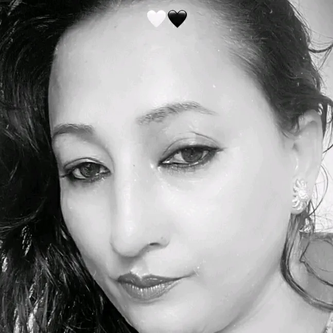 kamala.karki123
