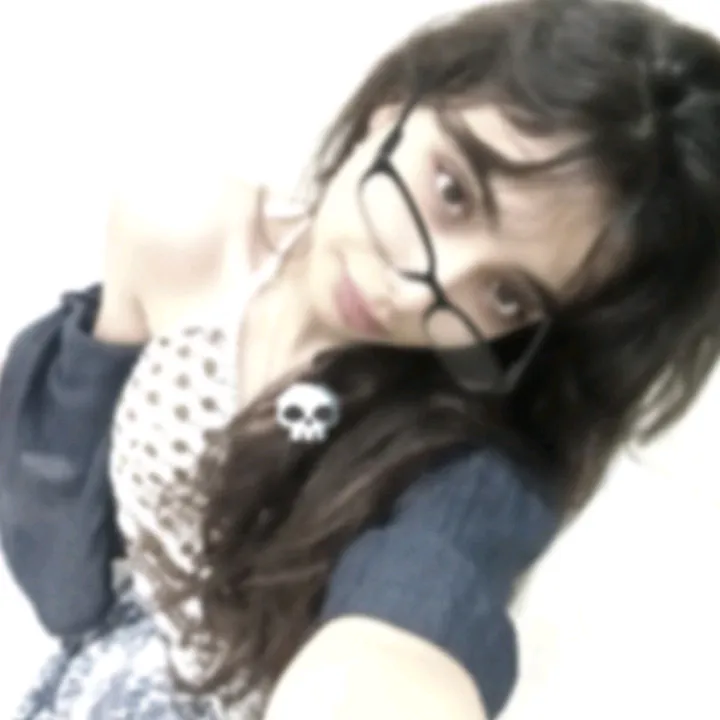 maryamhaniiim