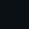zzaxe2
