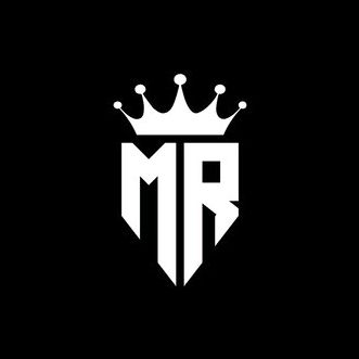 mr.dj3454