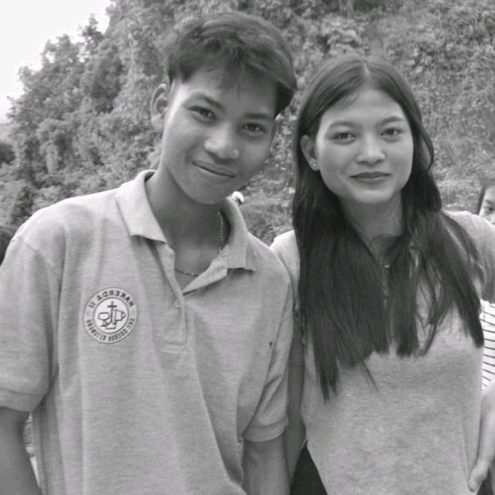 jang_tiannn