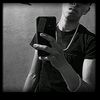 eduardoponce169