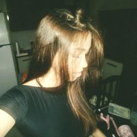 nicc4.nix