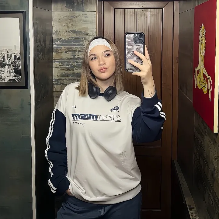 6maruka6