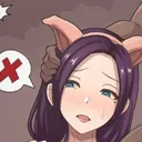 @goooonerx