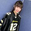 nanaposse_