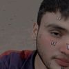 yasir54355