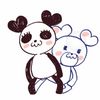 konkon_0202