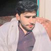 hadaitallah153