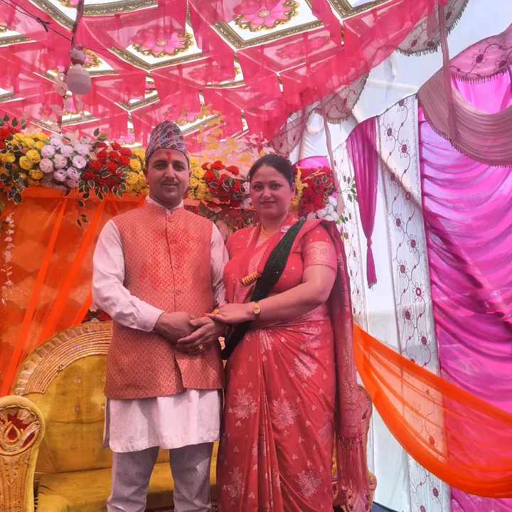 adhikari.hema