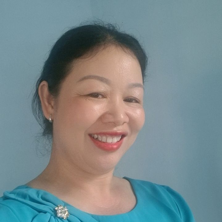 nguyn.dung8240