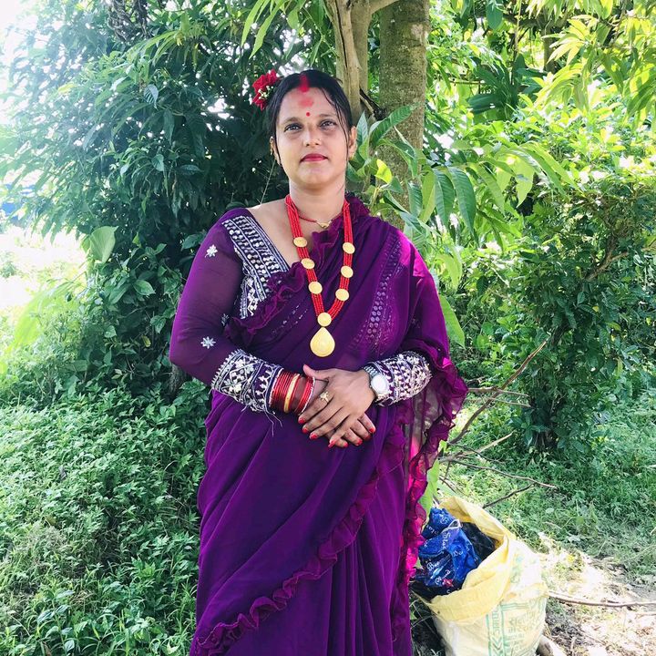 sitaakrisha2