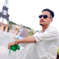 baloch5359