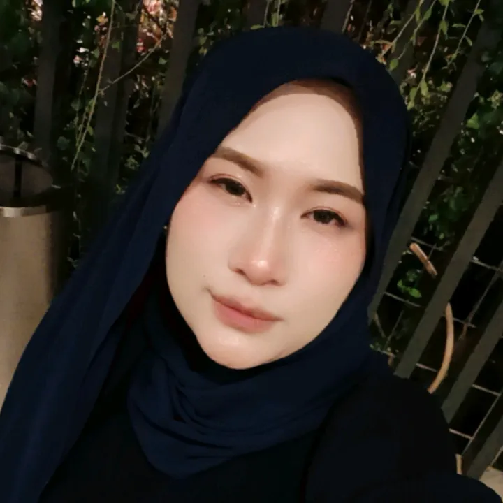 fziaaah6