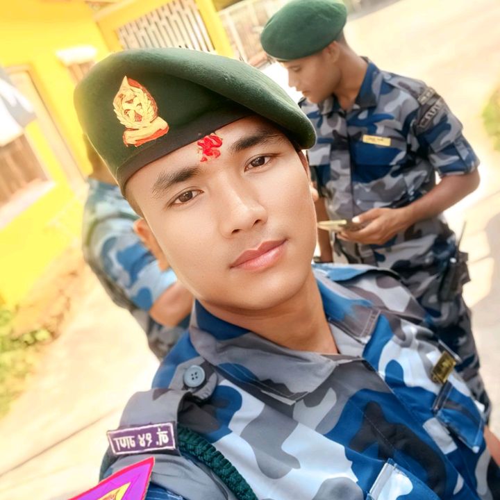 dilsechaudhary