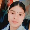 laxmi.xetri218