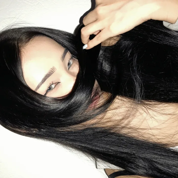 novikamm